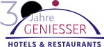 Genießerhotels und -Restaurants