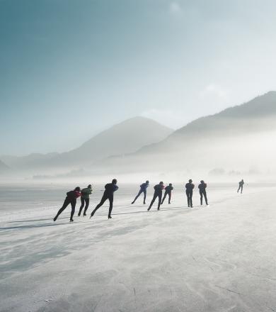 00000000896_Alternative-hollaendisch-11-Staedte-Tour 00000000896_Alternative-hollaendisch-11-Staedte-Tour