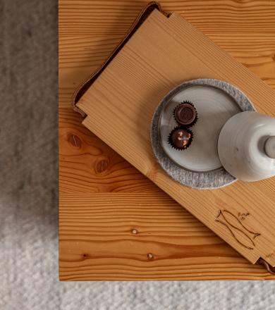 Forelle_01-24_72dpi_032 Forelle_01-24_72dpi_032