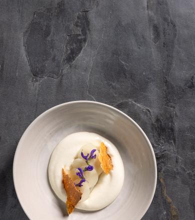 Forelle_07-24_Food_72dpi_010 Forelle_07-24_Food_72dpi_010