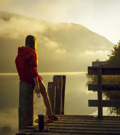 Weissensee_©tinefoto.com_012