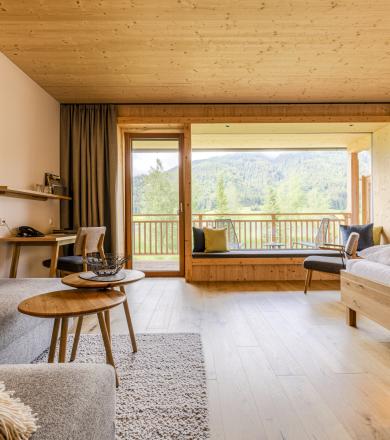 Forelle_06-20_300dpi_069 Forelle_06-20_300dpi_069