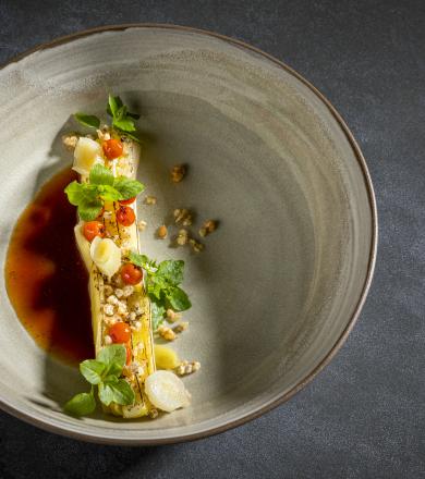 Forelle_06-20_300dpi_111 Forelle_06-20_300dpi_111