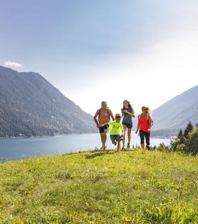 00000016342_Weissensee-Tourismus-2017-08-31_0636_Martin-Steinthaler 00000016342_Weissensee-Tourismus-2017-08-31_0636_Martin-Steinthaler