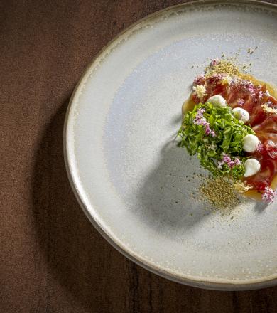 Forelle_06-20_300dpi_108 Forelle_06-20_300dpi_108