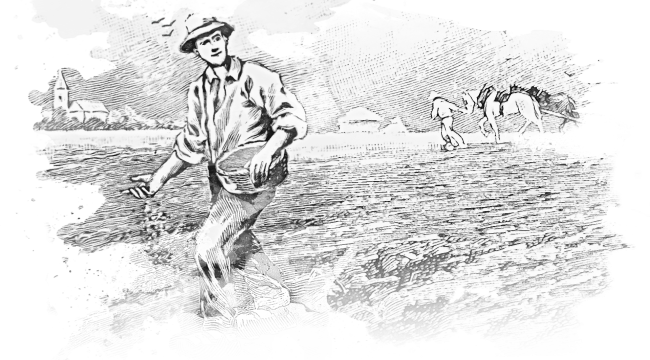 Die Forelle_Menschen_3 Die Forelle_Menschen_3