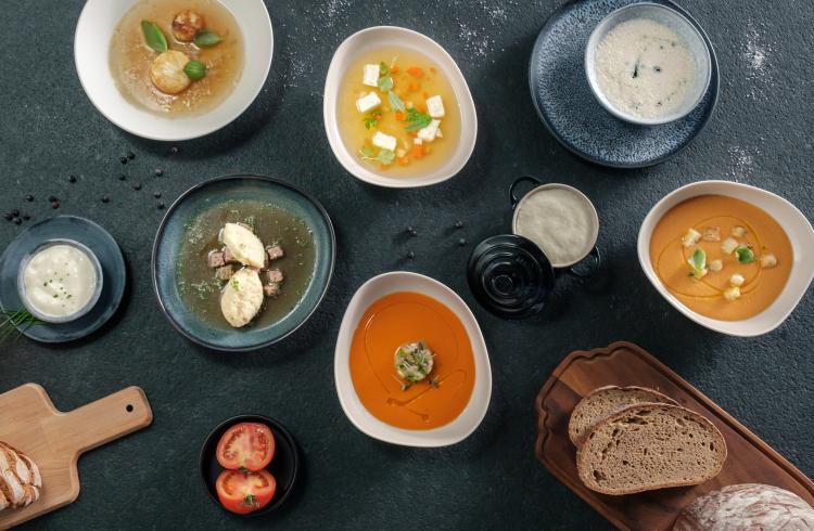 20221215_hannes_mueller_suppen_BSF2353_web1610 20221215_hannes_mueller_suppen_BSF2353_web1610