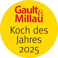 koch-des-jahres-hannes-mueller-2025 koch-des-jahres-hannes-mueller-2025
