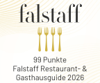 forelle-weissensee_150x180_light_de forelle-weissensee_150x180_light_de