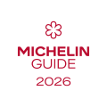 logo_social_media_One_MICHELIN_Star_2026_white logo_social_media_One_MICHELIN_Star_2026_white
