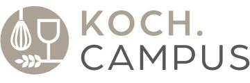 Logo Koch.Campus_4C Logo Koch.Campus_4C