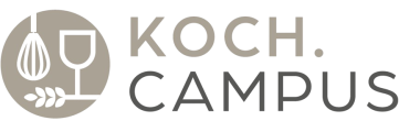 Logo_Koch.Campus_4C Logo_Koch.Campus_4C