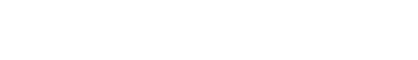 GG_logo_white GG_logo_white