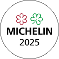 michelin-die-forelle-2025 michelin-die-forelle-2025